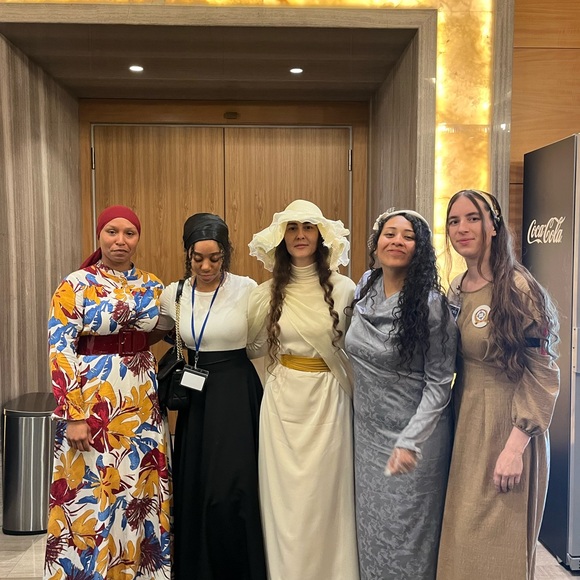 Meet Jocey💗 - Picture 8 of 13